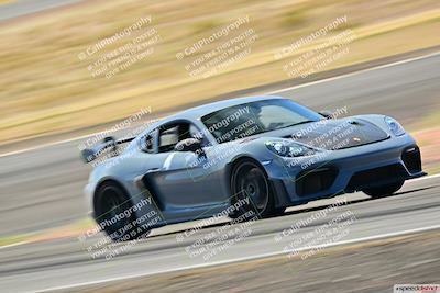 media/Mar-21-2025-Speed District (Fri) [[ac493b06ce]]/On Track/